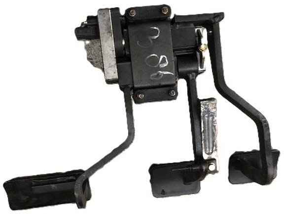 Pedal operation for Linde - Pedal para Equipo de manutención: foto 2 Pedal operation for Linde - Pedal para Equipo de manutención: foto 2