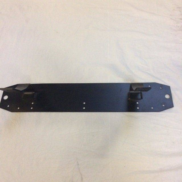Support Light for Linde Series 392/393/394 - Recambio para Equipo de manutención: foto 3 Support Light for Linde Series 392/393/394 - Recambio para Equipo de manutención: foto 3