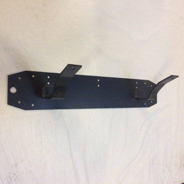 Support Light for Linde Series 392/393/394 - Recambio para Equipo de manutención: foto 1 Support Light for Linde Series 392/393/394 - Recambio para Equipo de manutención: foto 1