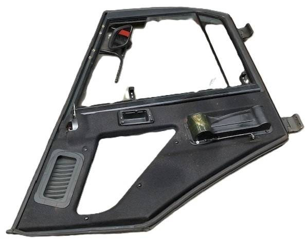 Right Door for Linde 394 - Puerta y piezas para Equipo de manutención: foto 3 Right Door for Linde 394 - Puerta y piezas para Equipo de manutención: foto 3