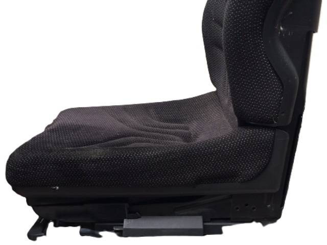 Seat MSG20 for Hyster - Asiento para Equipo de manutención: foto 3 Seat MSG20 for Hyster - Asiento para Equipo de manutención: foto 3