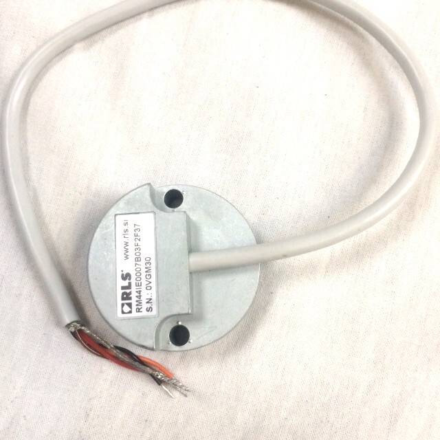 Sensor for Caterpillar - Sensor para Equipo de manutención: foto 2 Sensor for Caterpillar - Sensor para Equipo de manutención: foto 2