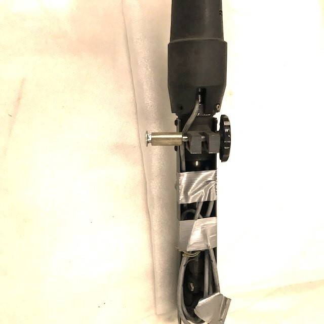 Steering Console for Still FM 20 - Dirección para Equipo de manutención: foto 3 Steering Console for Still FM 20 - Dirección para Equipo de manutención: foto 3