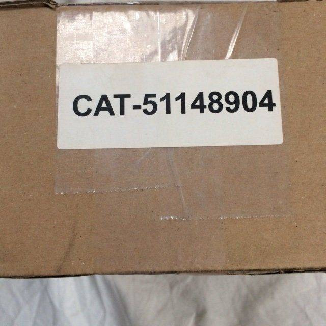 Switch, Emergency Stop for Caterpillar EP40-50 - Sistema eléctrico para Equipo de manutención: foto 4 Switch, Emergency Stop for Caterpillar EP40-50 - Sistema eléctrico para Equipo de manutención: foto 4