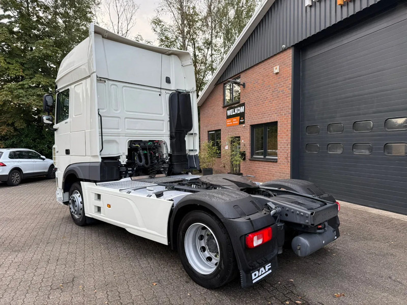 DAF XF 480 SSC Super Space 2x tank LED 12-2021 317.150KM ACC NL Truck - Cabeza tractora: foto 4 DAF XF 480 SSC Super Space 2x tank LED 12-2021 317.150KM ACC NL Truck - Cabeza tractora: foto 4