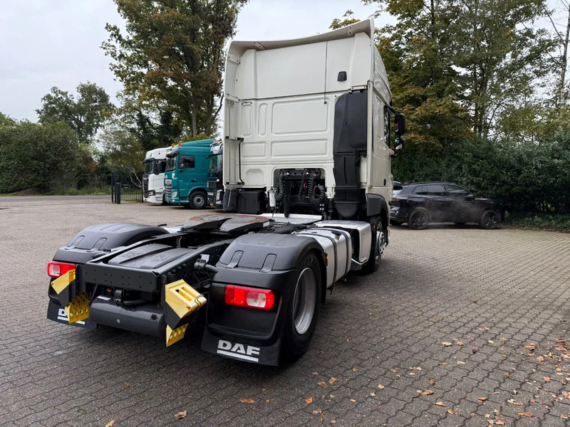 DAF XF 480 SSC Super Space 2x tank LED 342.440KM! NL Truck - Cabeza tractora: foto 3 DAF XF 480 SSC Super Space 2x tank LED 342.440KM! NL Truck - Cabeza tractora: foto 3