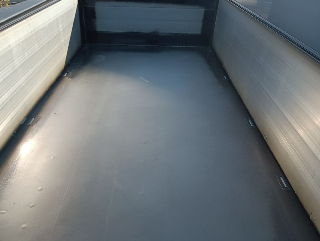 Remolque volquete nuevo Schwarzmüller 2-A Tandem 3-Seitenkipper VollausstattungAlufelg: foto 24