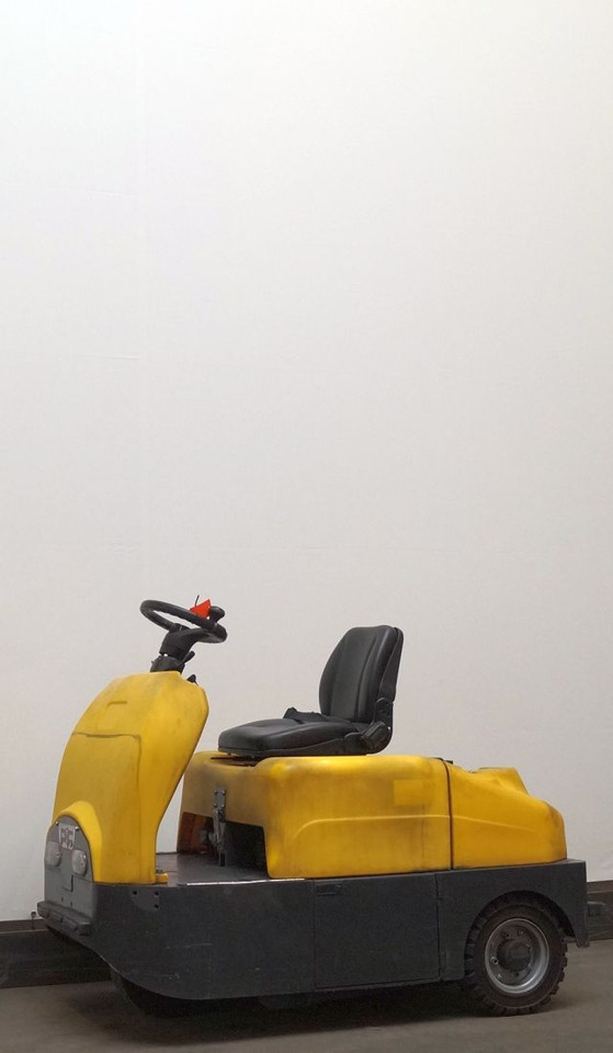 Dec Bull 6N - Remolcadora: foto 1 Dec Bull 6N - Remolcadora: foto 1