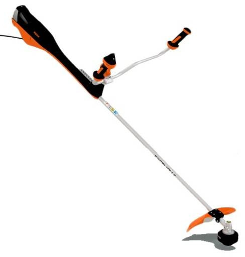 Pellenc Excelion bosmaaier - Cortacésped: foto 1 Pellenc Excelion bosmaaier - Cortacésped: foto 1