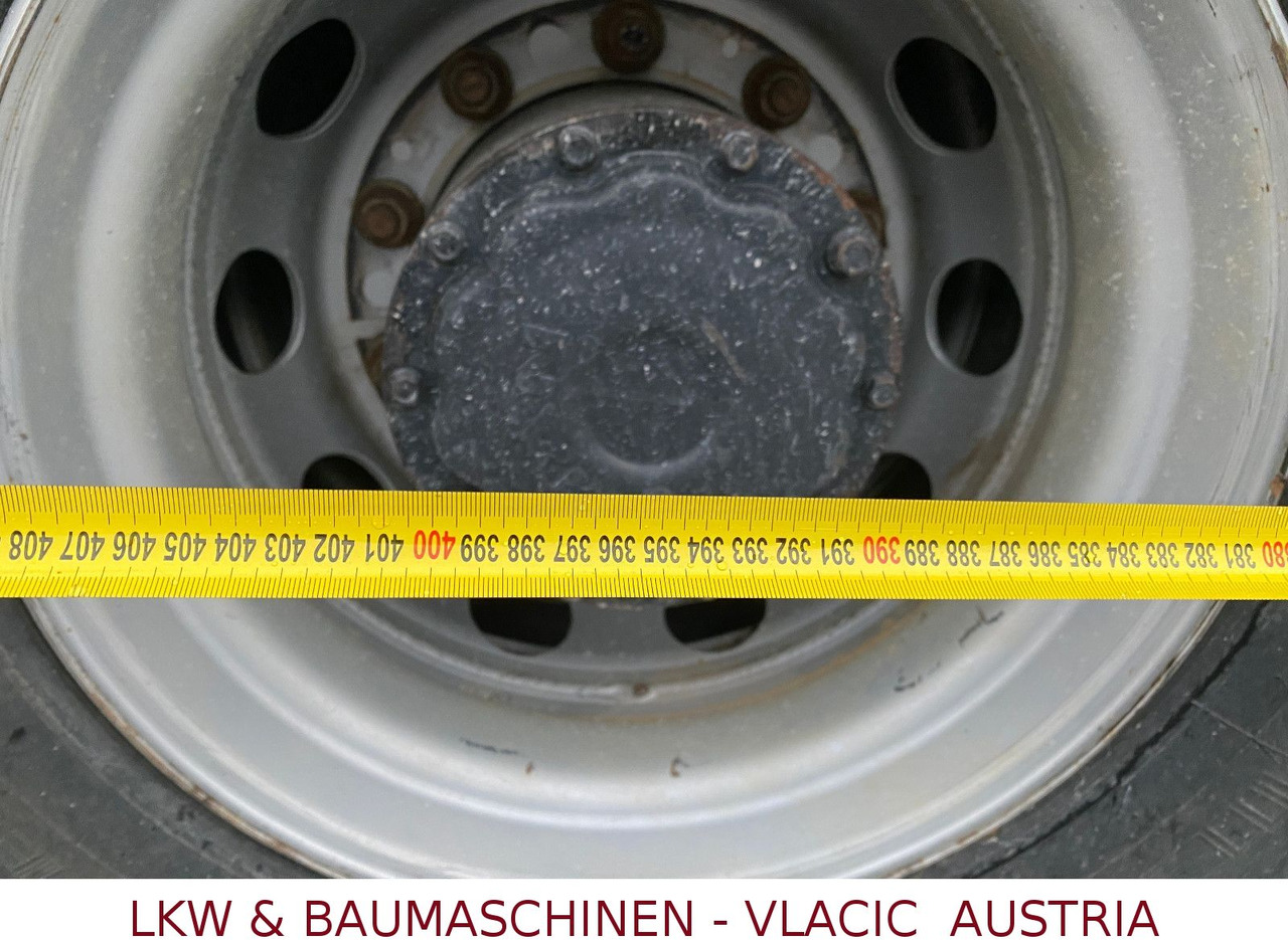 Leasing de MAN 33.500 6x6 MIT KRAN PENZ MAN 33.500 6x6 MIT KRAN PENZ: foto 12 Leasing de MAN 33.500 6x6 MIT KRAN PENZ MAN 33.500 6x6 MIT KRAN PENZ: foto 12