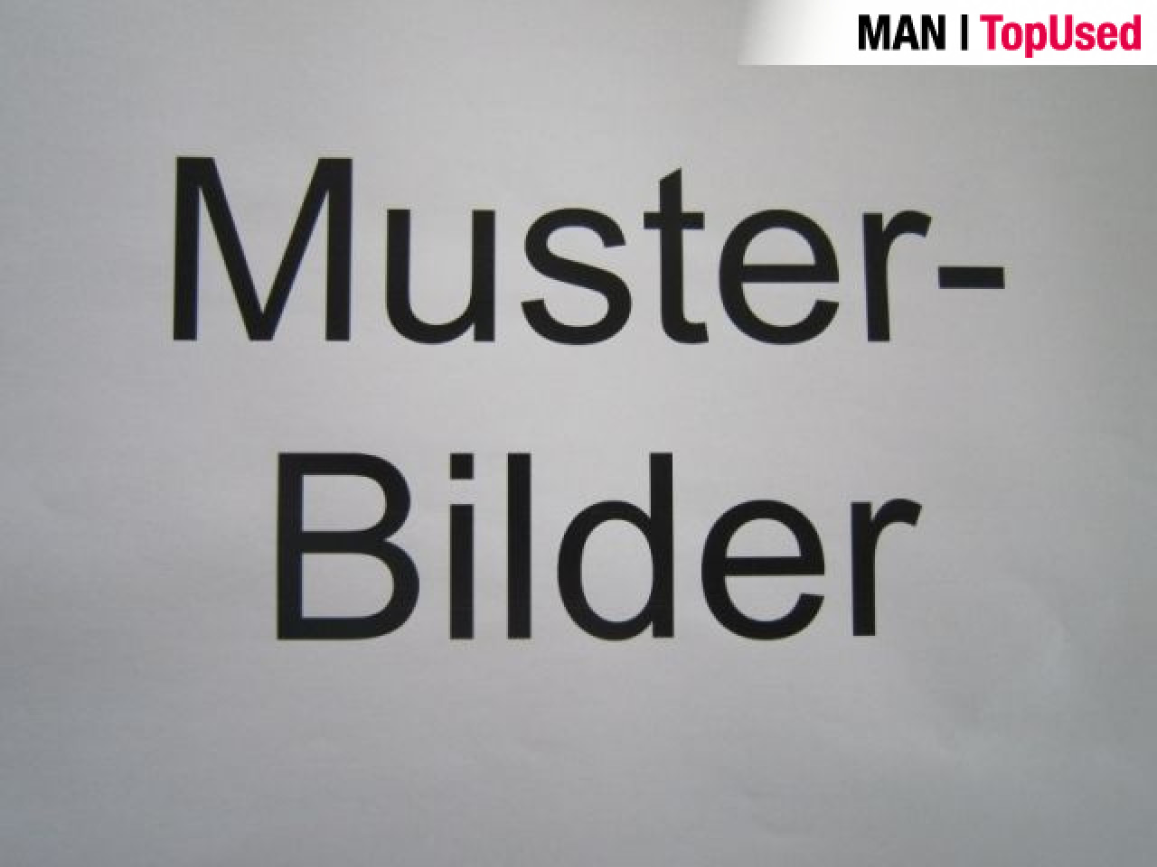 MAN TGX 18.470 4x2 BL SA - Cabeza tractora: foto 5 MAN TGX 18.470 4x2 BL SA - Cabeza tractora: foto 5