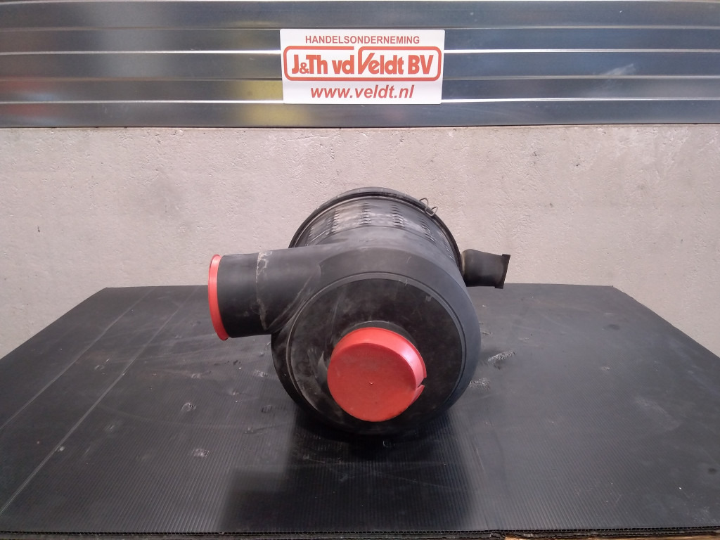 Bomag 05821431 - - Filtro de aire para Maquinaria de construcción: foto 2 Bomag 05821431 - - Filtro de aire para Maquinaria de construcción: foto 2