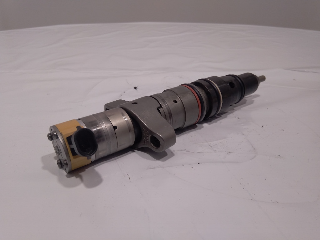 Caterpillar 10R7221 - Inyector para Maquinaria de construcción: foto 3 Caterpillar 10R7221 - Inyector para Maquinaria de construcción: foto 3