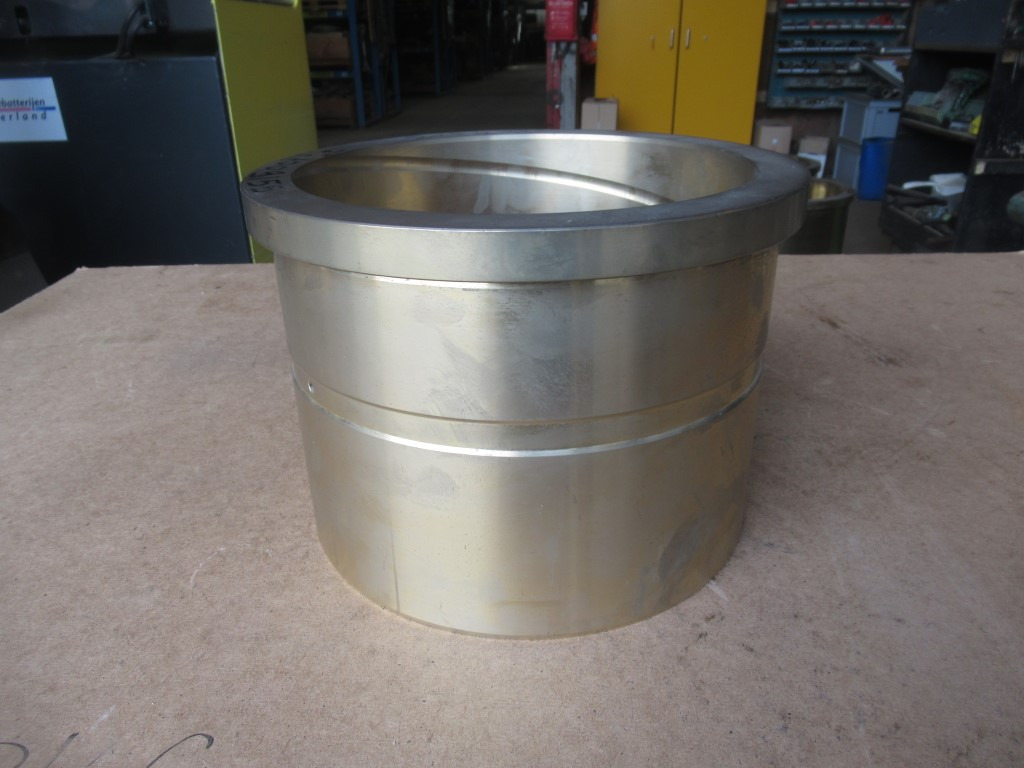 Caterpillar 2134137 - 5415307 - Pistones/ Anillos/ Bujes para Maquinaria de construcción: foto 1 Caterpillar 2134137 - 5415307 - Pistones/ Anillos/ Bujes para Maquinaria de construcción: foto 1