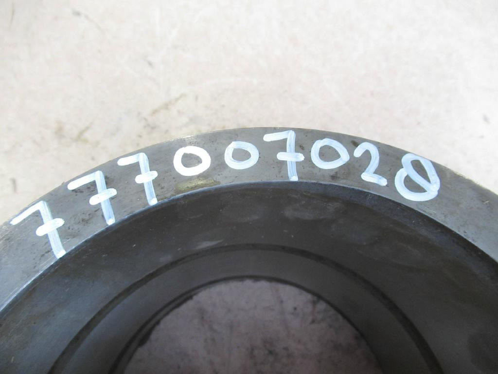 Caterpillar 2761165 - 5340735 - Pistones/ Anillos/ Bujes para Maquinaria de construcción: foto 4 Caterpillar 2761165 - 5340735 - Pistones/ Anillos/ Bujes para Maquinaria de construcción: foto 4