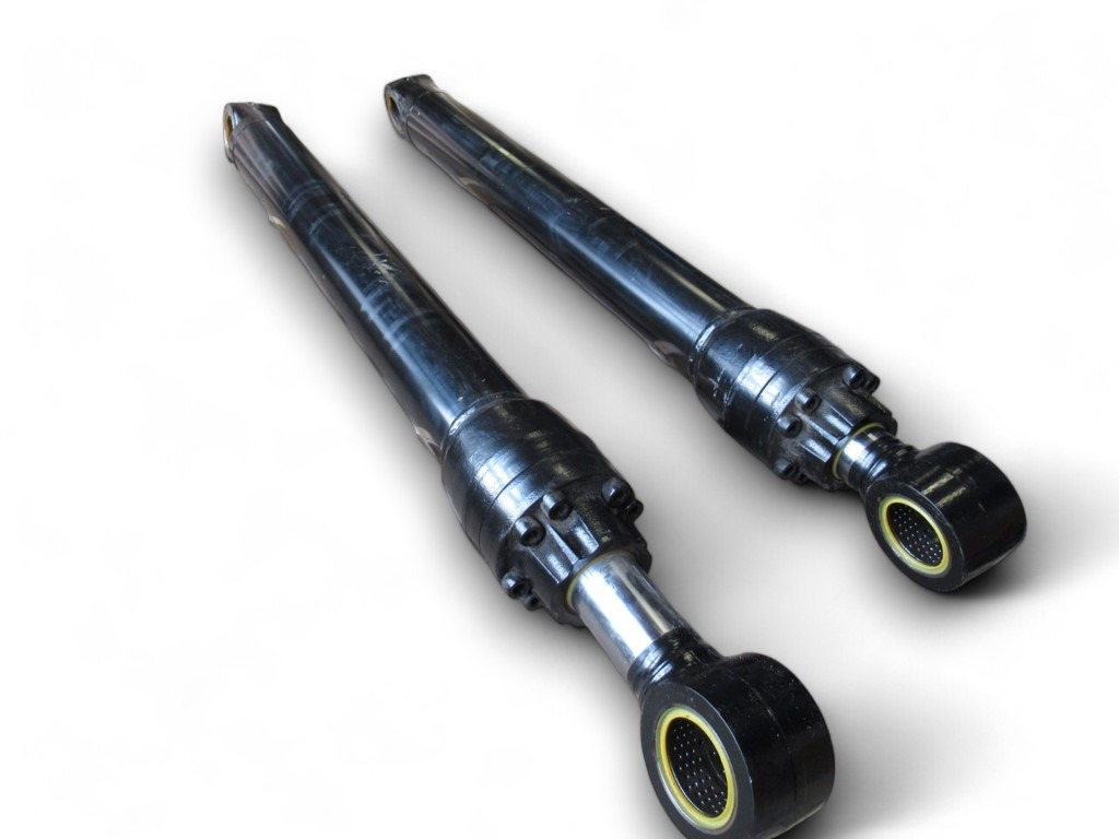 Caterpillar 3585972 - 2344598 - Cilindro hidráulico para Maquinaria de construcción: foto 1 Caterpillar 3585972 - 2344598 - Cilindro hidráulico para Maquinaria de construcción: foto 1