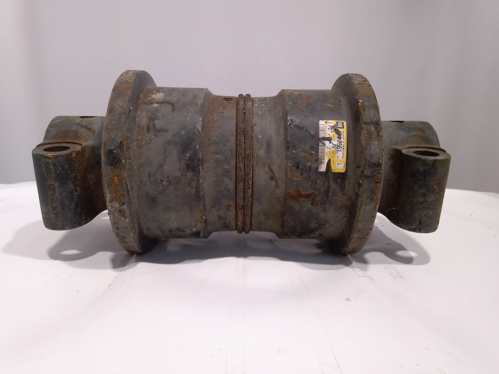 Caterpillar 4212561 - 1787288 - Oruga - Rodillos para Maquinaria de construcción: foto 1 Caterpillar 4212561 - 1787288 - Oruga - Rodillos para Maquinaria de construcción: foto 1