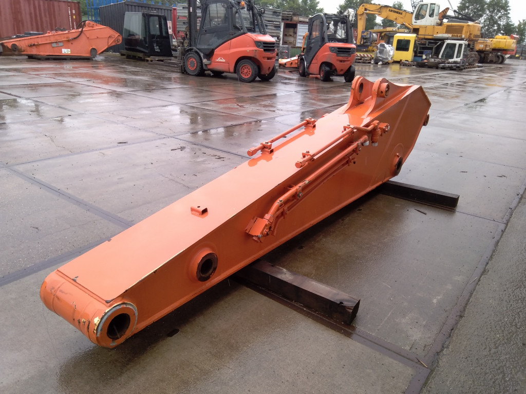 Hitachi 7038671 - 5007003 - Brazo para Maquinaria de construcción: foto 3 Hitachi 7038671 - 5007003 - Brazo para Maquinaria de construcción: foto 3
