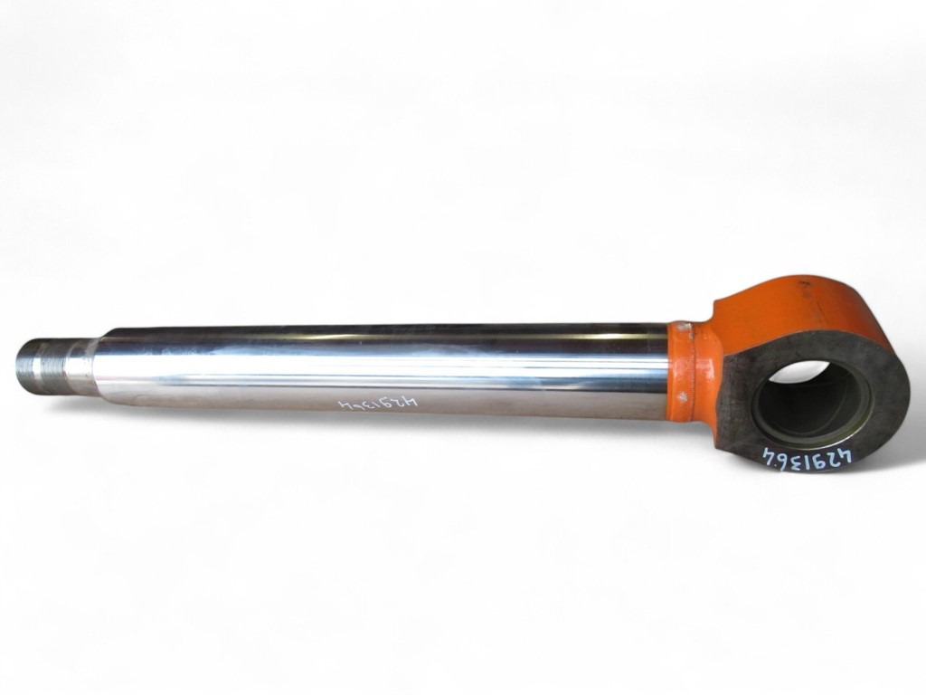 Hitachi 71499763 - 4291364 - Cilindro hidráulico para Maquinaria de construcción: foto 1 Hitachi 71499763 - 4291364 - Cilindro hidráulico para Maquinaria de construcción: foto 1