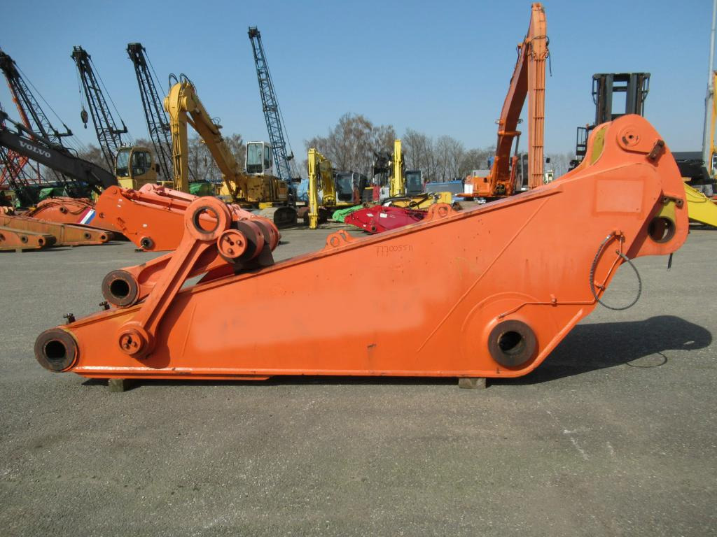 Hitachi 9188552 - 5006957 - Brazo para Maquinaria de construcción: foto 1 Hitachi 9188552 - 5006957 - Brazo para Maquinaria de construcción: foto 1