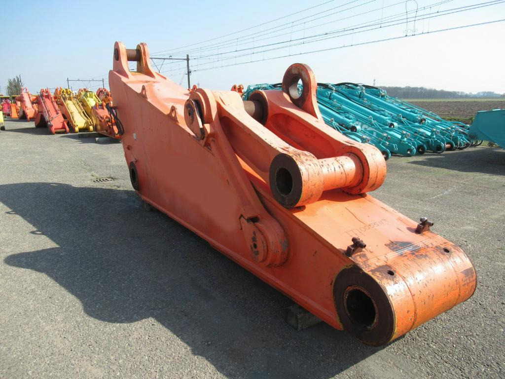 Hitachi 9188552 - 5006957 - Brazo para Maquinaria de construcción: foto 3 Hitachi 9188552 - 5006957 - Brazo para Maquinaria de construcción: foto 3