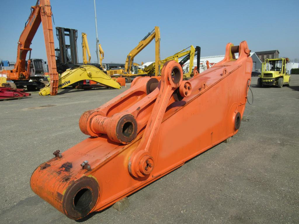 Hitachi 9188552 - 5006957 - Brazo para Maquinaria de construcción: foto 2 Hitachi 9188552 - 5006957 - Brazo para Maquinaria de construcción: foto 2