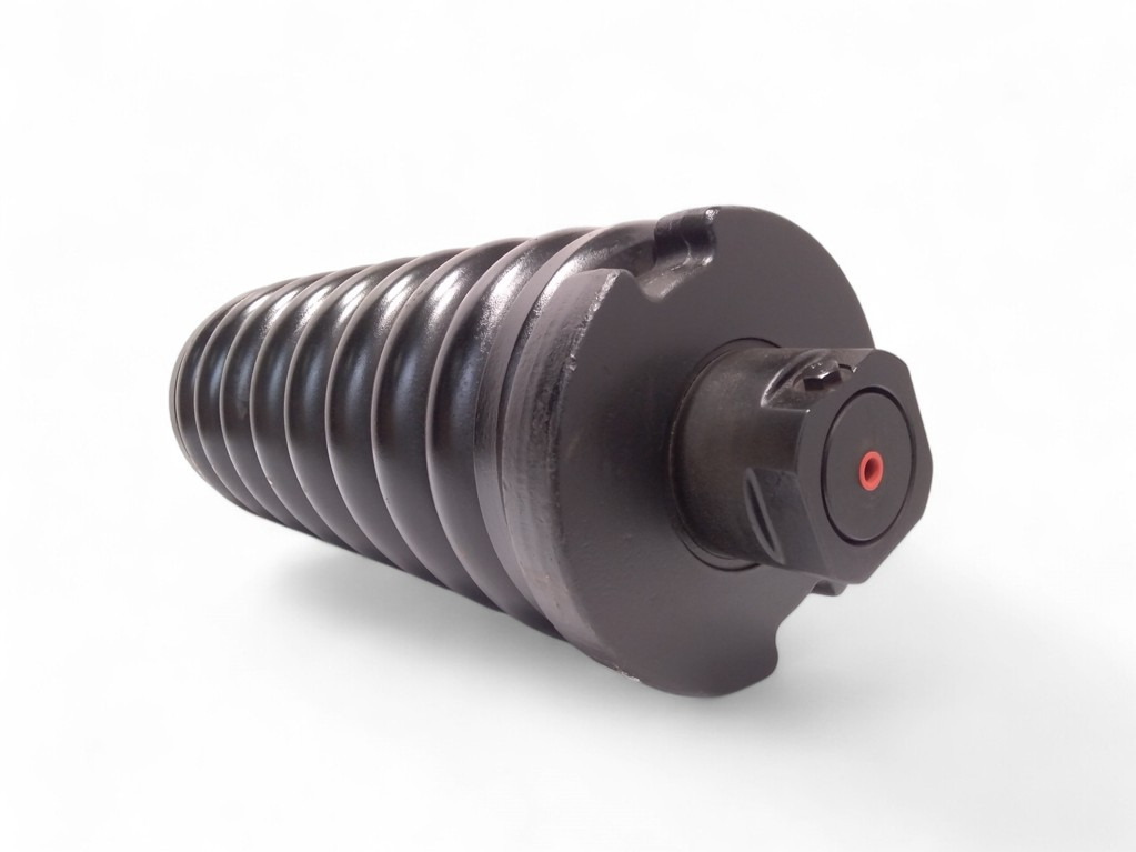 Hitachi 9244702 - YA60052564 - Oruga para Maquinaria de construcción: foto 3 Hitachi 9244702 - YA60052564 - Oruga para Maquinaria de construcción: foto 3