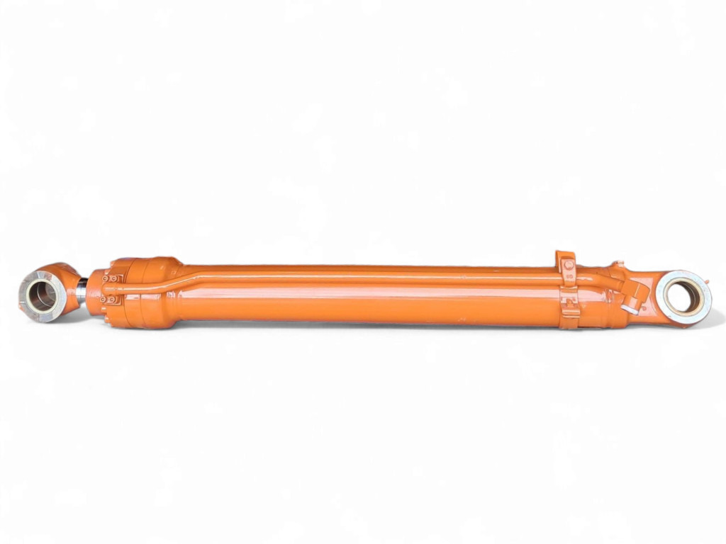 Hitachi 9312272 - Cilindro hidráulico para Maquinaria de construcción: foto 1 Hitachi 9312272 - Cilindro hidráulico para Maquinaria de construcción: foto 1