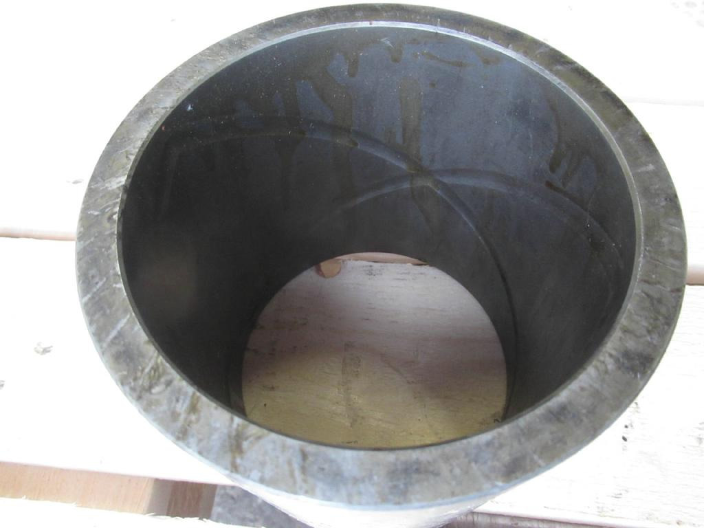 New Holland 71430028 - Pistones/ Anillos/ Bujes para Maquinaria de construcción: foto 2 New Holland 71430028 - Pistones/ Anillos/ Bujes para Maquinaria de construcción: foto 2