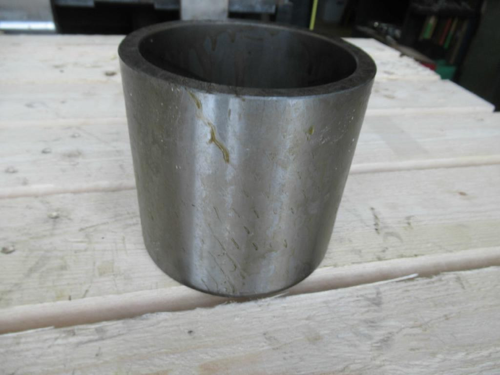 New Holland 71430028 - Pistones/ Anillos/ Bujes para Maquinaria de construcción: foto 1 New Holland 71430028 - Pistones/ Anillos/ Bujes para Maquinaria de construcción: foto 1