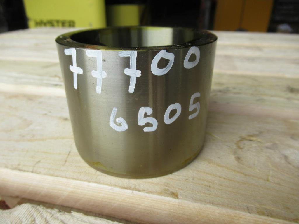 New Holland YN12B01079P1 - Pistones/ Anillos/ Bujes para Maquinaria de construcción: foto 3 New Holland YN12B01079P1 - Pistones/ Anillos/ Bujes para Maquinaria de construcción: foto 3