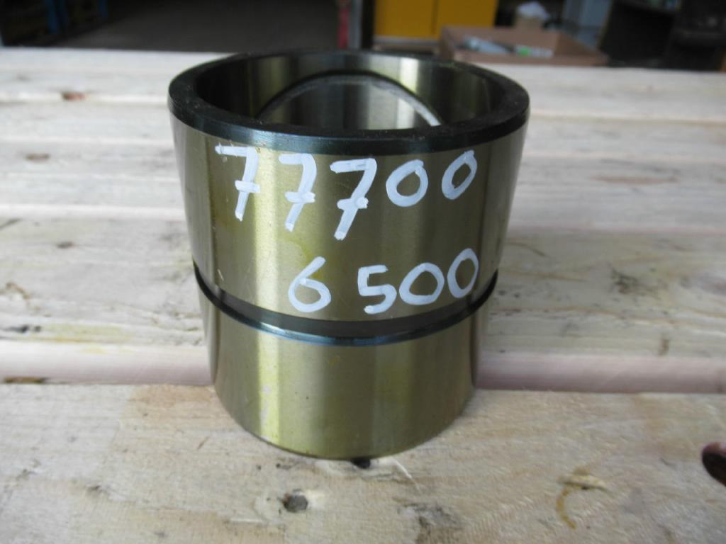 New Holland YN12B01230P1 - Pistones/ Anillos/ Bujes para Maquinaria de construcción: foto 4 New Holland YN12B01230P1 - Pistones/ Anillos/ Bujes para Maquinaria de construcción: foto 4