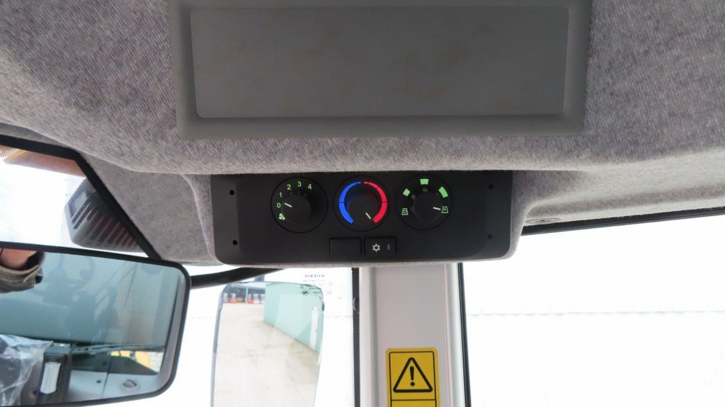 Compactador Volvo SD 75 B: foto 17
