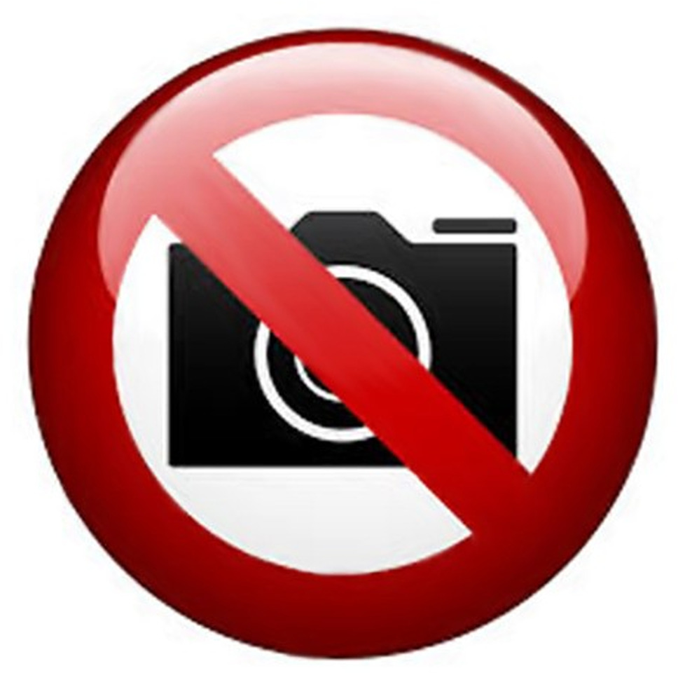 Parachoques para Camión nuevo SCANIA 7 BUMPER BEAM: foto 1