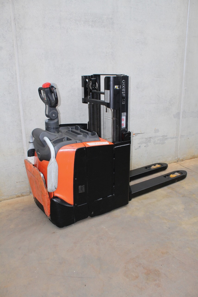 BT SPE 200 DN - Apilador: foto 3 BT SPE 200 DN - Apilador: foto 3