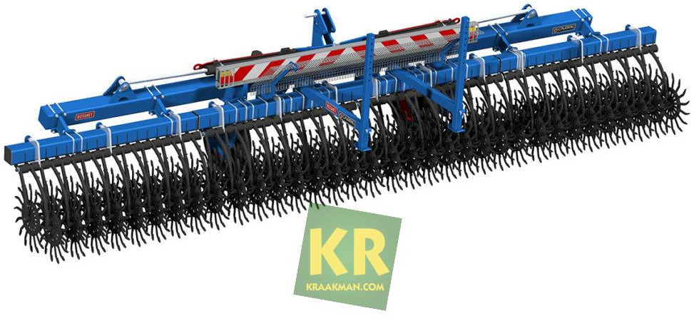 Econet Carré - Grada: foto 1 Econet Carré - Grada: foto 1