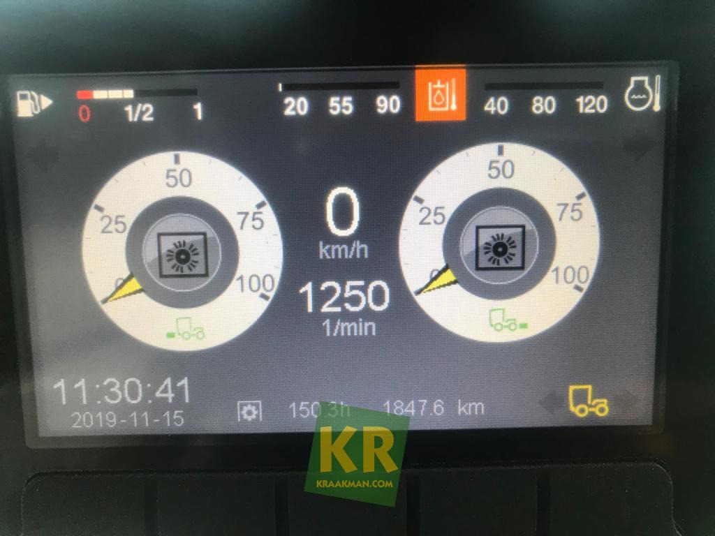 Hidrolimpiadora nuevo Karcher Hogedrukreinigers: foto 12