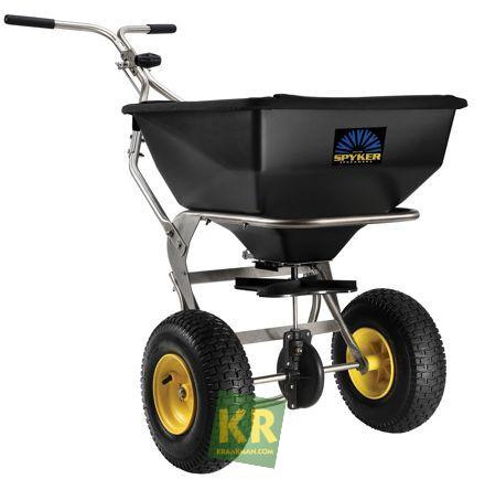 Overige onderdelen Overige - Esparcidor de fertilizantes: foto 1 Overige onderdelen Overige - Esparcidor de fertilizantes: foto 1