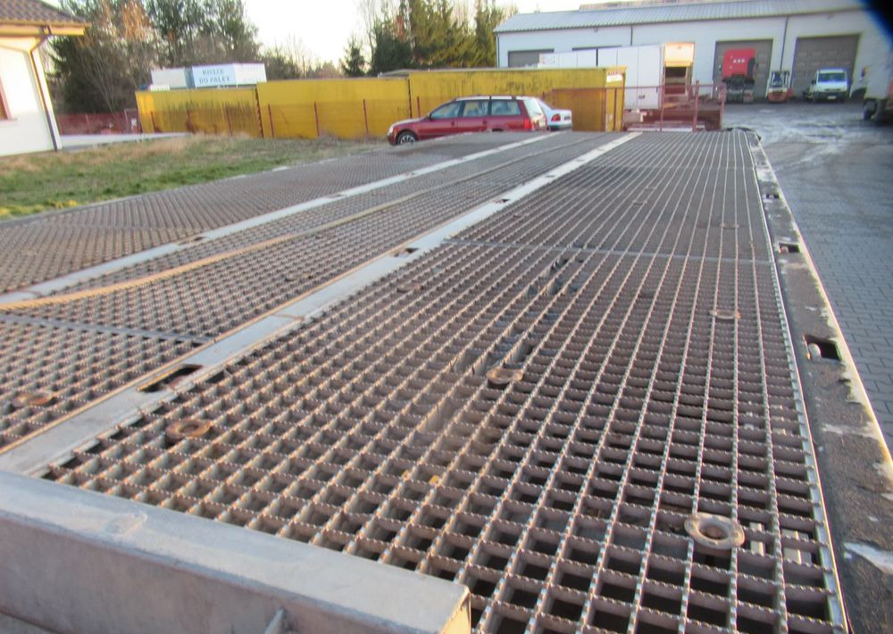 Grua de remolque autos Mercedes-Benz Axor 2540: foto 9 Grua de remolque autos Mercedes-Benz Axor 2540: foto 9