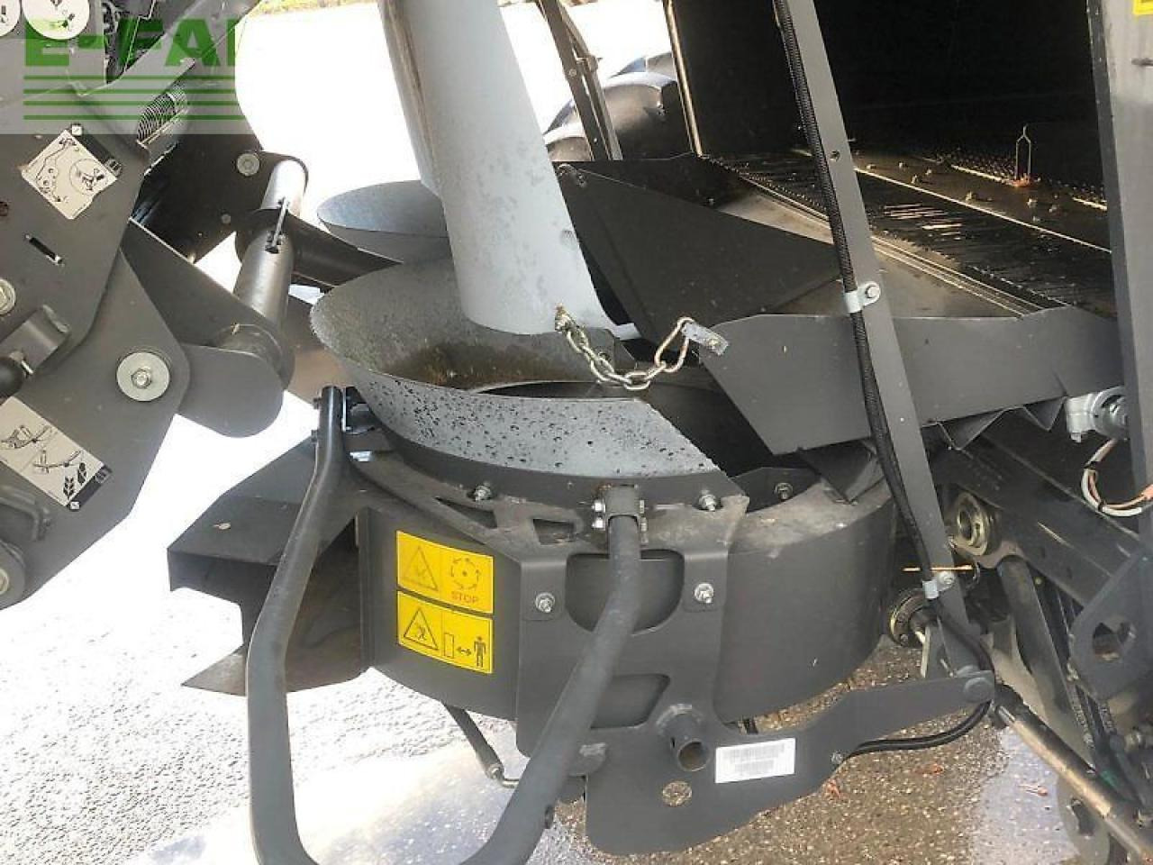 CLAAS lexion 7500 preis reduziert !!! - Cosechadora de granos: foto 5 CLAAS lexion 7500 preis reduziert !!! - Cosechadora de granos: foto 5