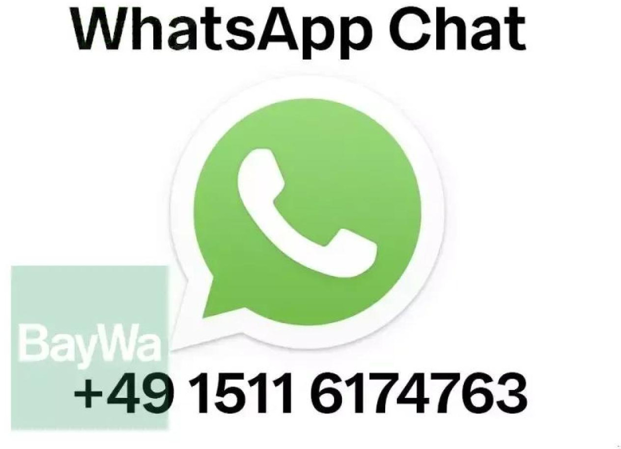 Caterpillar 302cr-05a - Miniexcavadora: foto 2 Caterpillar 302cr-05a - Miniexcavadora: foto 2