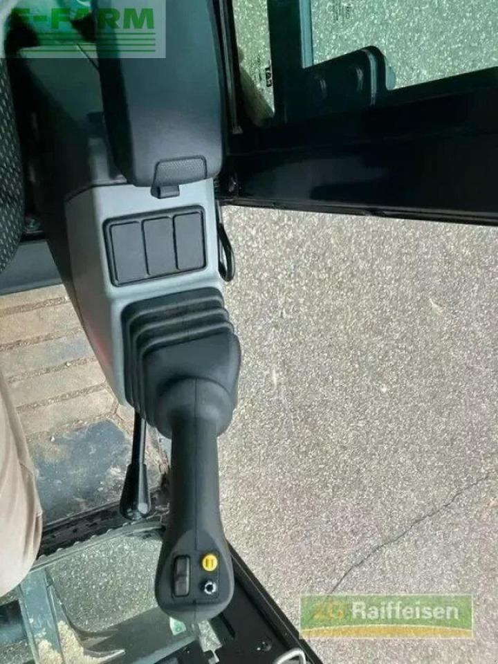 Caterpillar 303 minibagger - Miniexcavadora: foto 3 Caterpillar 303 minibagger - Miniexcavadora: foto 3