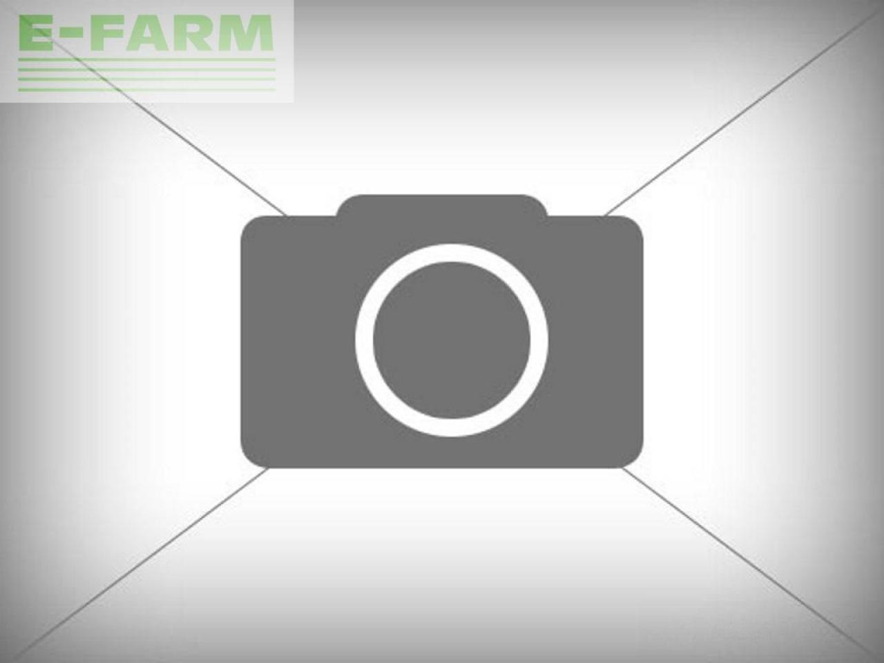 Fendt 724 power - Tractor: foto 5 Fendt 724 power - Tractor: foto 5