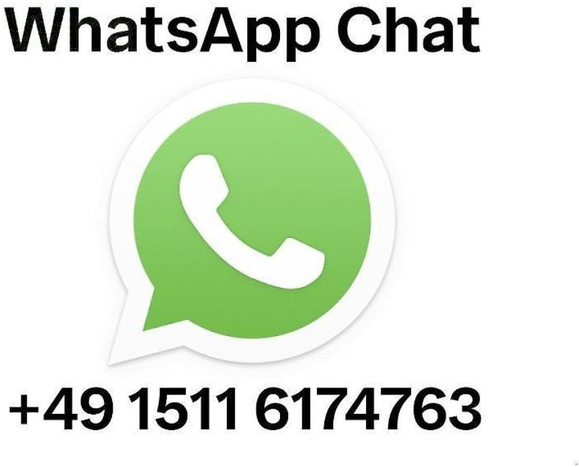 Massey Ferguson 5711 m - Tractor: foto 2 Massey Ferguson 5711 m - Tractor: foto 2