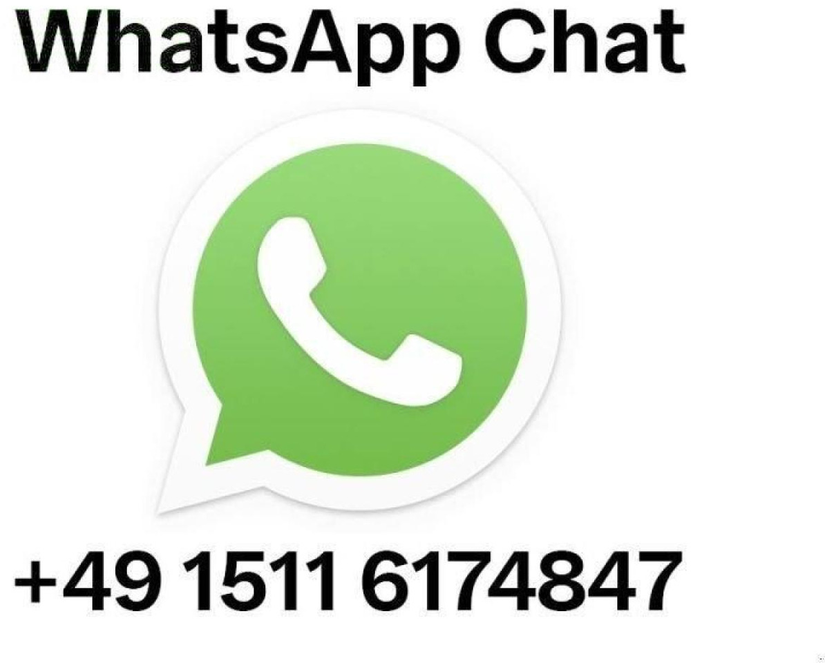 Pöttinger novacat v 10000 ed cl #522 - Segadora: foto 2 Pöttinger novacat v 10000 ed cl #522 - Segadora: foto 2