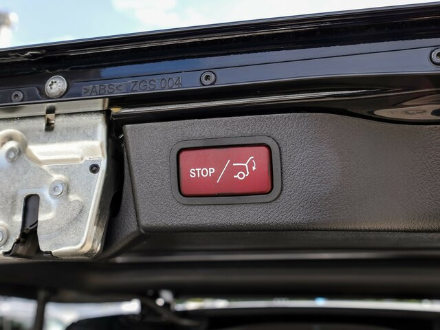 MERCEDES-BENZ EQV 300 lang,7Sitze,2xKlima,2xSchiebetür el.,LED... - Furgoneta de pasajeros, Furgoneta eléctrica: foto 3 MERCEDES-BENZ EQV 300 lang,7Sitze,2xKlima,2xSchiebetür el.,LED... - Furgoneta de pasajeros, Furgoneta eléctrica: foto 3