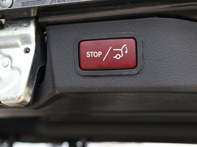 MERCEDES-BENZ EQV 300 lang,8Sitzer,2xSchiebetür,360°Kamera... - Minibús, Autobús eléctrico: foto 3 MERCEDES-BENZ EQV 300 lang,8Sitzer,2xSchiebetür,360°Kamera... - Minibús, Autobús eléctrico: foto 3