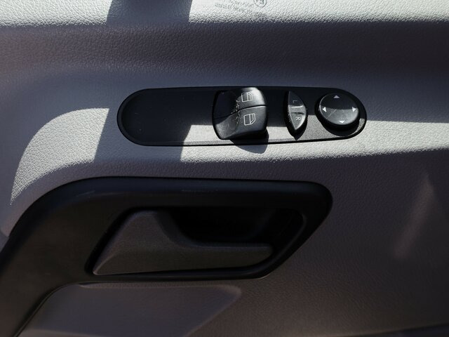 MERCEDES-BENZ Sprinter 316CDI Pritsche,Allrad,Klima... - Furgoneta caja abierta: foto 5 MERCEDES-BENZ Sprinter 316CDI Pritsche,Allrad,Klima... - Furgoneta caja abierta: foto 5