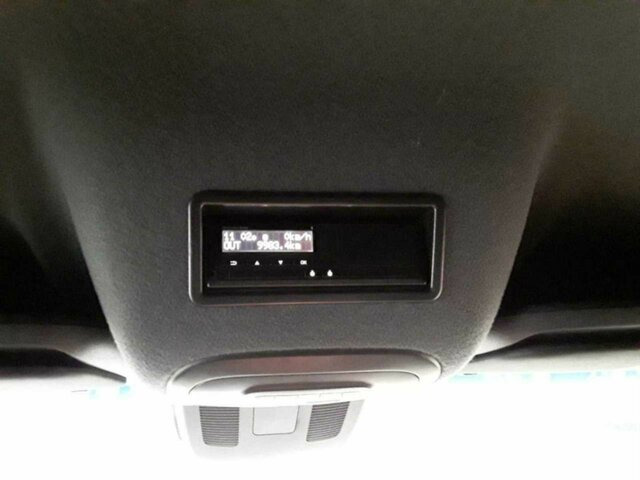 MERCEDES-BENZ Sprinter 317 Maxi,9GTronic,AHK2,8To,Kamera... - Furgón: foto 5 MERCEDES-BENZ Sprinter 317 Maxi,9GTronic,AHK2,8To,Kamera... - Furgón: foto 5