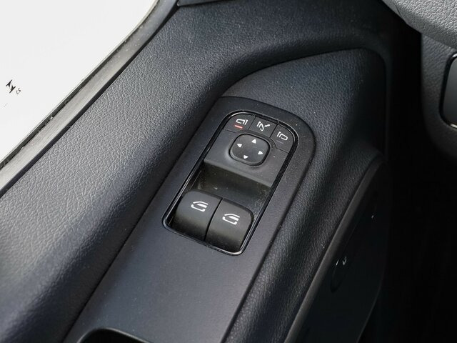Leasing de MERCEDES-BENZ Sprinter 317 Maxi,9GTronic,MBUX,Kamera MERCEDES-BENZ Sprinter 317 Maxi,9GTronic,MBUX,Kamera: foto 13